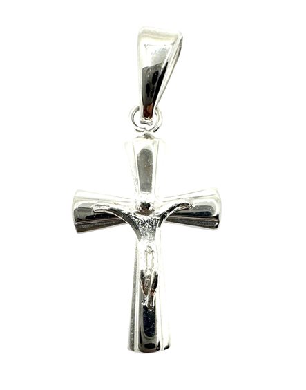 Charm Domar Charm oro 18k in Oro CHOR-536-280 - CHOR-536-280